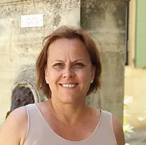 Jasin Nisha Shaikh