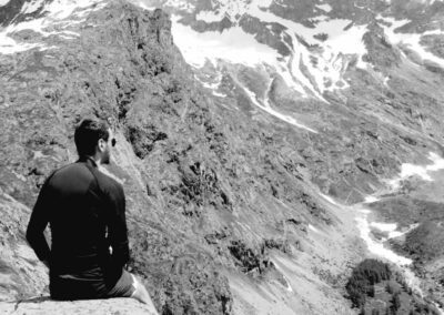 Thérapies polyvagales